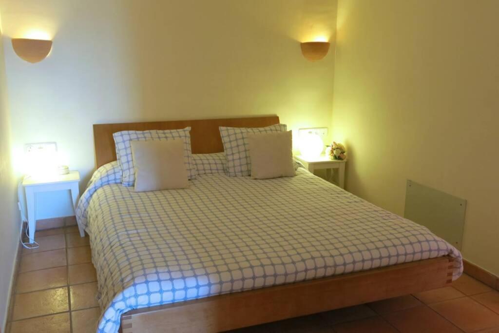 Apartamento En El Puerto De Soller Con Gran Terraza Privada Y Vistas Al Mar. Piscina Comunitaria. Localizado En Un Zona Tranquila Y Muy Soleada. Wifi Gratis Disponible. Parking. Екстериор снимка